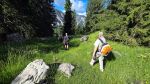 Gr_Walsertal_AS_2025-001 (11)
